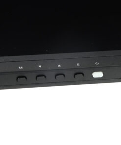 Dahua LM27-E341AY QHD Monitor