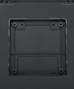 Dahua LM27-E341AY QHD Monitor