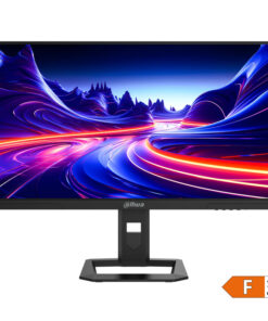 Monitor gaming Dahua LM27-E341AY จอเกมมิ่ง 27 นิ้ว QHD 275Hz