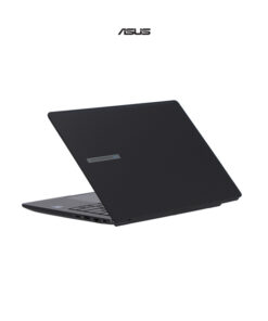 ASUS Notebook P3455CCA-Cover-NB