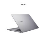 Notebook (โน้ตบุ๊กสำหรับองค์กร) Asus ExpertBook P5 P5405CSA-NZ0320WS Intel Core Ultra 5 226V/16GB/1TB SSD/14.0″/Windows 11 Pro ( Misty Grey)
