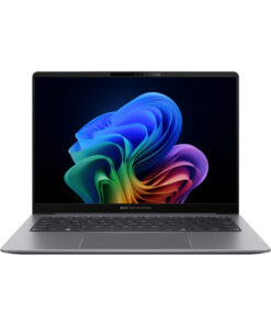 Noteboo ASUS P5 P5405CSA-NZ0320WS-01