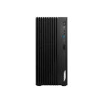 Desktop PC MSI PRO DP180 14A-1459TH Desktop PC Intel Gen 14 DDR5