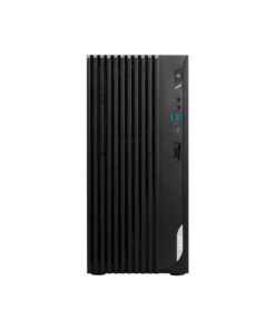 Desktop PC MSI PRO DP180 14A-1459TH Desktop PC Intel Gen 14 DDR5
