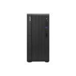 MSI DESKTOP PC PRO-DP180-AI-02
