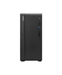 MSI DESKTOP PC PRO-DP180-AI-02