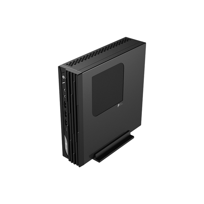 Desktop PC (คอมพิวเตอร์ตั้งโต๊ะ) MSI PRO DP21 14M-1048TH Intel Core i3-14100/8GB/500GB SSD/Windows 11 Home - Image 9