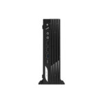 MSI Desktop PRO-DP21-14M