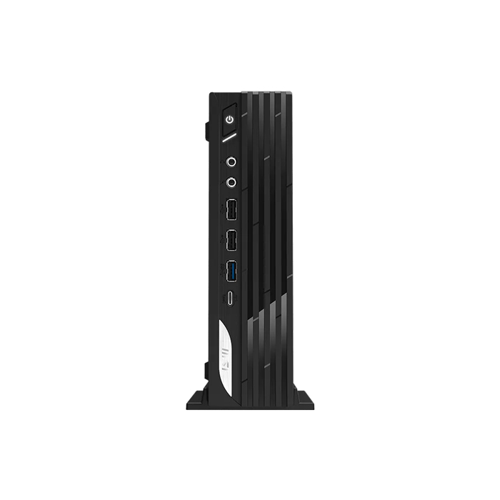 MSI Desktop PRO-DP21-14M