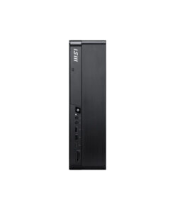 Desktop PC MSI PRO-DP80-A14G-02