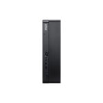 MSI PRO DP80 AI A2G-073TH AI Desktop PC Core Ultra DDR5