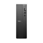 Dell Desktop PC Pro Slim Essential QVS1260-06