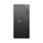 Desktop PC Dell QVT1260-06