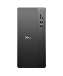 Desktop PC Dell QVT1260-06
