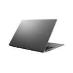 Notebook (โน้ตบุ๊ก) Asus Vibobook S16 S3607QA-OLED054WA Snapdragon® X X1 26 100/16GB/512GB SSD/16" WUXGA OLED/Qualcomm® Adreno/Windows 11 Home (Matte Gray)