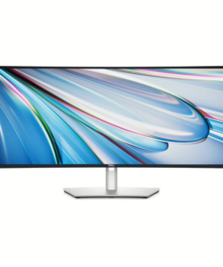 MONITOR DELL U3425WE-01