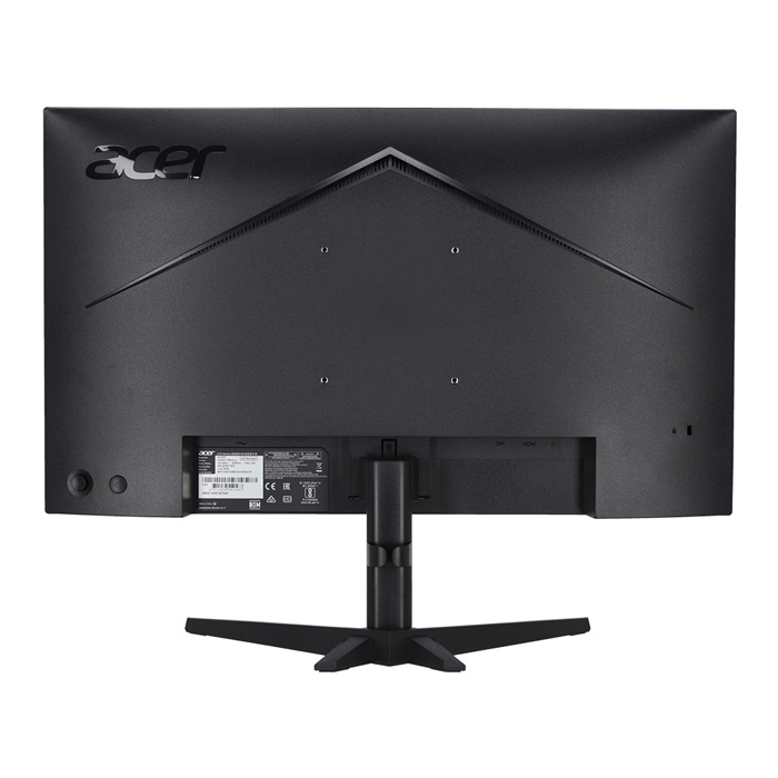 Monitor (จอมอนิเตอร์) Acer Nitro Gaming VG240Y P6bmipx LED - 23.8" (IPS, HDMI) FHD 144Hz #UM.QV0ST.602 - Image 7