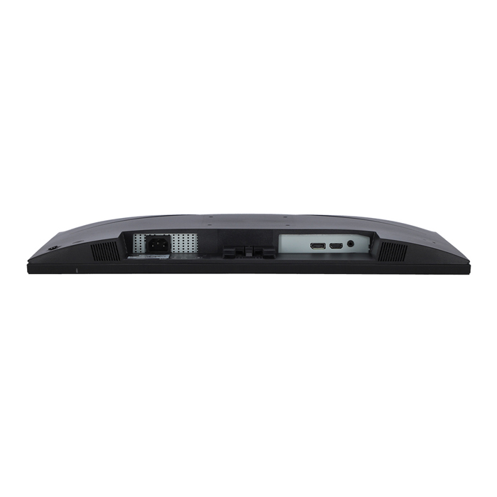 Monitor (จอมอนิเตอร์) Acer Nitro Gaming VG240Y P6bmipx LED - 23.8" (IPS, HDMI) FHD 144Hz #UM.QV0ST.602 - Image 6