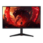 Acer Nitro VG240Y 23.8 นิ้ว IPS Gaming Monitor 180Hz