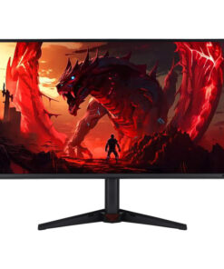 Acer Nitro VG240Y 23.8 นิ้ว IPS Gaming Monitor 180Hz
