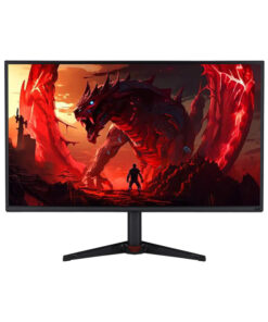Gaming Monitor Acer Nitro VG270 P6 27 นิ้ว IPS Gaming Monitor 180Hz