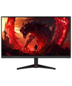 Gaming Monitor Acer Nitro VG270 W3 27 นิ้ว IPS Gaming Monitor 240Hz