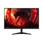 Acer Nitro VG270 X1 27 นิ้ว IPS Gaming Monitor 200Hz