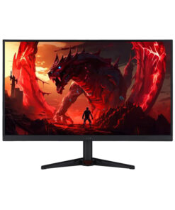 Acer Nitro VG270 X1 27 นิ้ว IPS Gaming Monitor 200Hz