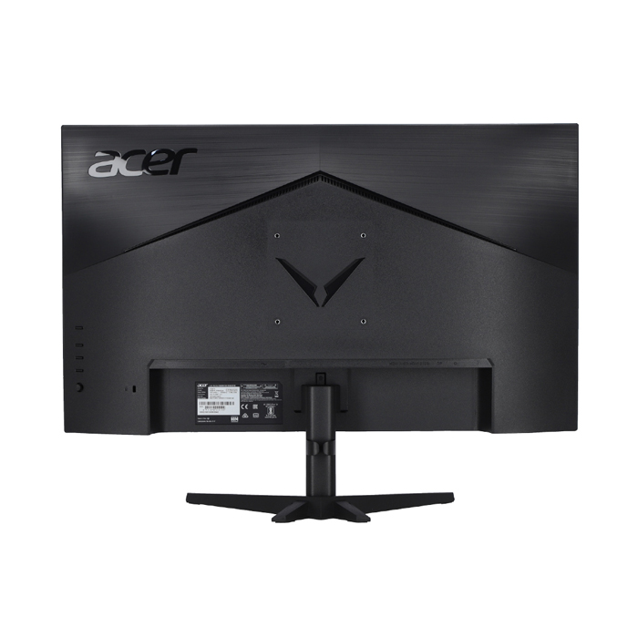 Monitor (จอมอนิเตอร์) Acer Nitro Gaming VG270 X1bmiipx-27" FHD(IPS, HDMI)200Hz #UM.HV0ST.101 - Image 7