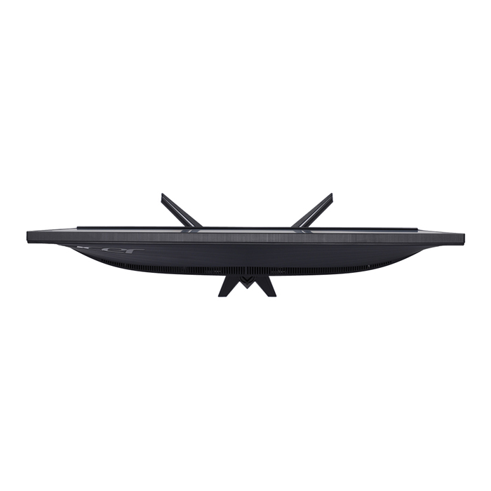 Monitor (จอมอนิเตอร์) Acer Nitro Gaming VG270 X1bmiipx-27" FHD(IPS, HDMI)200Hz #UM.HV0ST.101 - Image 5