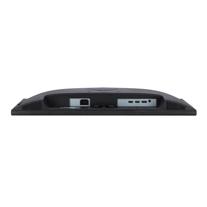Monitor (จอมอนิเตอร์) Acer Nitro Gaming VG270 X1bmiipx-27" FHD(IPS, HDMI)200Hz #UM.HV0ST.101 - Image 6