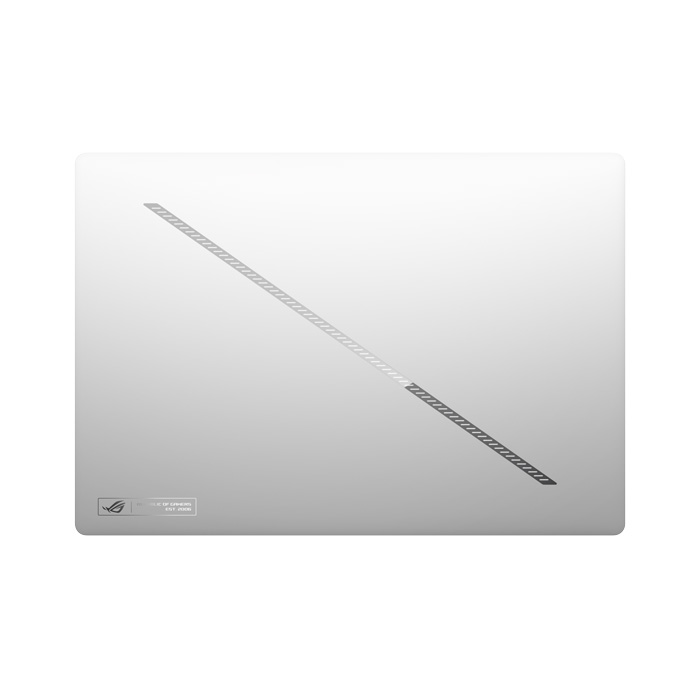 Gaming Notebook (โน้ตบุ๊กสำหรับเล่นเกมส์) Asus ROG Zephyrus G16 GU606AW-TB118WA Intel Core Ultra 9 386H/32GB/1TB SSD/16.0" 2.5K OLED/RTX5080 16GB/Windows 11 Home - Image 11