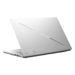 Asus Notebook Zephyrus-G16_MB1-GU606AW-white-10