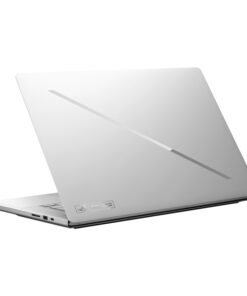 Asus Notebook Zephyrus-G16_MB1-GU606AW-white-10