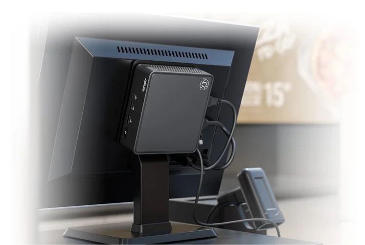 Mini PC asus-nuc15crl-bnuc15crli3053a1-back