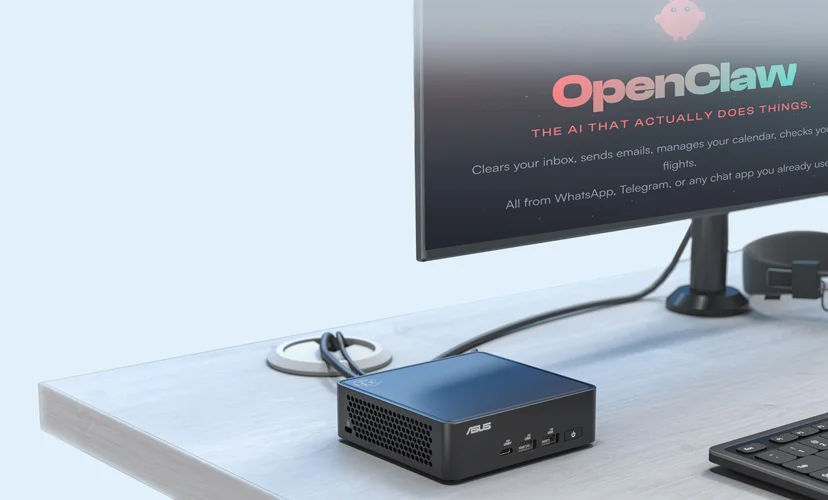 Mini PC asus-nuc15crl-bnuc15crli3053a1