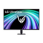 LG MONITOR Gaming 32G403B-B