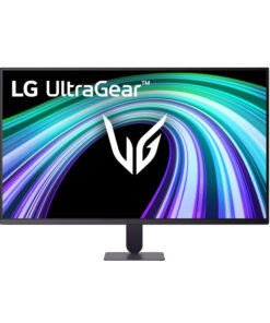 LG MONITOR Gaming 32G403B-B