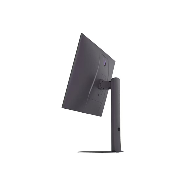 Monitor Gaming (จอมอนิเตอร์เกมมิ่ง) LG UltraGear 32GX870B-B 31.5″ 4K (OLED) Dual-Mode 240Hz/480Hz - Image 4