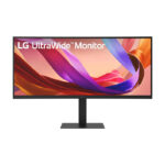 LG MONITOR 34U650A-B.ATM