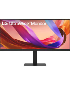 LG MONITOR 34U650A-B.ATM