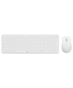 Rapoo 9350S Wireless Keyboard & Mouse
