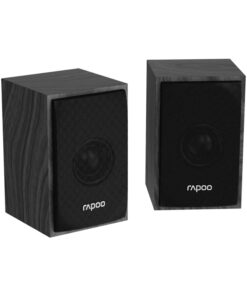 Rapoo A81 Computer Speaker