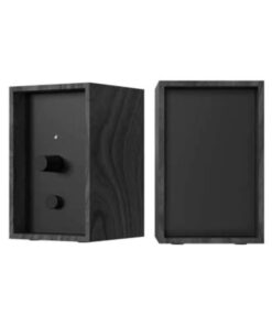 Rapoo A81 Computer Speaker