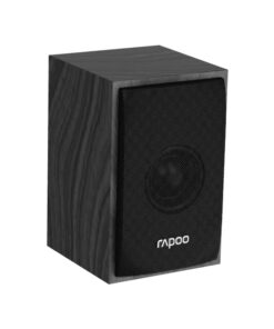 Rapoo A81 Computer Speaker