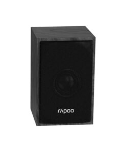 Rapoo A81 Computer Speaker