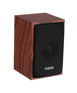 Rapoo A81 Computer Speaker