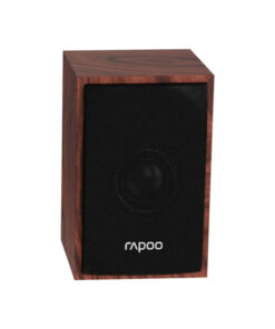 Rapoo A81 Computer Speaker