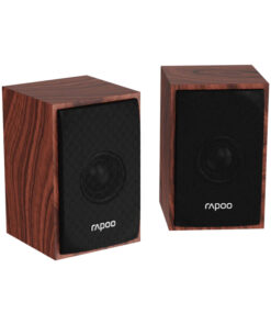 Rapoo A81 Computer Speaker