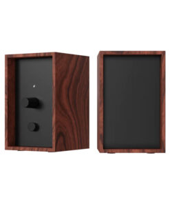 Rapoo A81 Computer Speaker